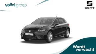 seat-ibiza
