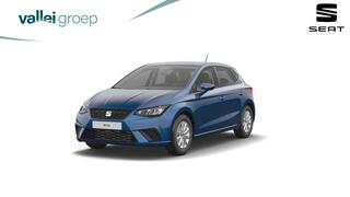 seat-ibiza