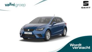 seat-ibiza