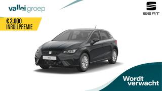 seat-ibiza