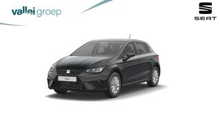 seat-ibiza