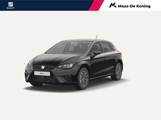 seat-ibiza