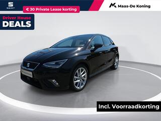 seat-ibiza