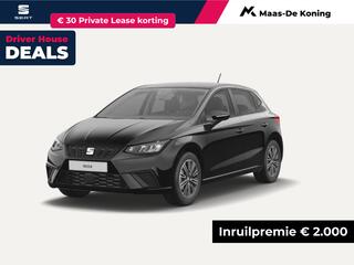 seat-ibiza