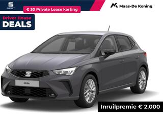 seat-ibiza