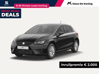 seat-ibiza