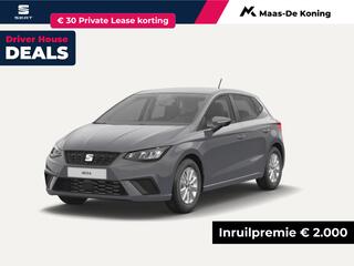 seat-ibiza