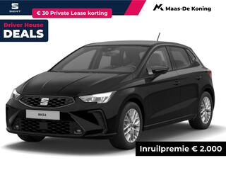 seat-ibiza