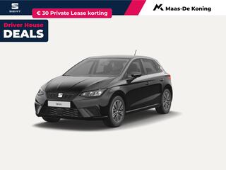 seat-ibiza