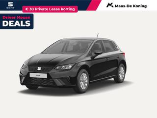 seat-ibiza