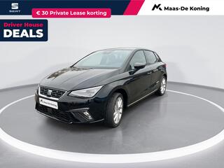 seat-ibiza