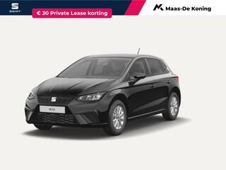 seat-ibiza