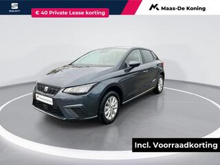 seat-ibiza