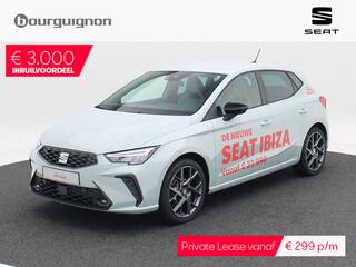 seat-ibiza