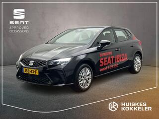 seat-ibiza
