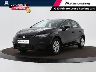 seat-ibiza