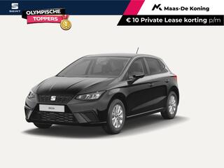 seat-ibiza