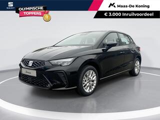seat-ibiza