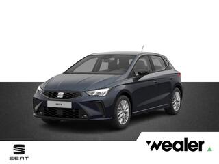 seat-ibiza