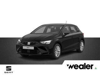seat-ibiza