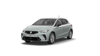 seat-ibiza