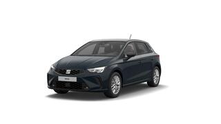 seat-ibiza
