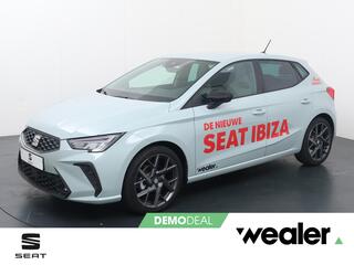 seat-ibiza