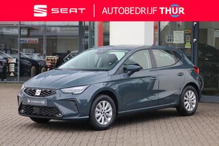 seat-ibiza
