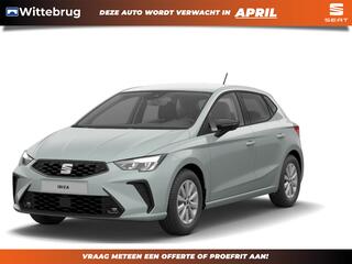 seat-ibiza