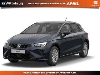 seat-ibiza