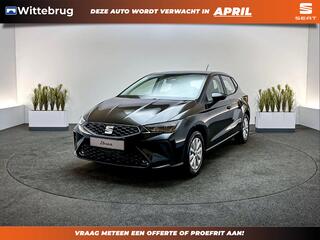 seat-ibiza