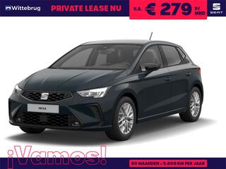 seat-ibiza