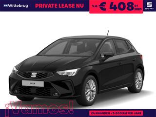 seat-ibiza