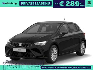 seat-ibiza