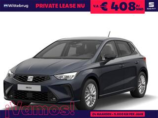 seat-ibiza