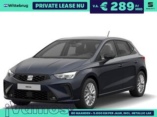 seat-ibiza