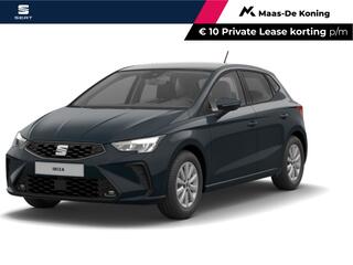 seat-ibiza