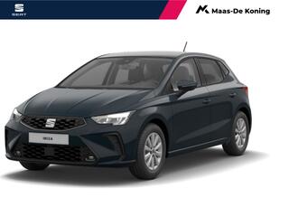 seat-ibiza