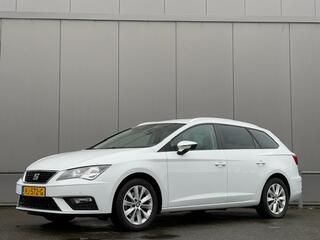 seat-leon-1.4---automaat---nap!---airco---cruise---navi--
