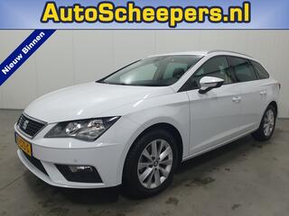 seat-leon-st-1.4-ecotsi-style-business-intense-navi-pdc-cruise-clima-lmv