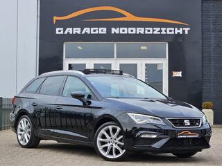 seat-leon-st-1.4-tsi-fr-panoramadaknavigatieleder-alcantaracruise-controlled-koplampenecc-airco