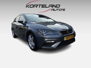 seat-leon-1.4-ecotsi-fr-business-intense-automaat