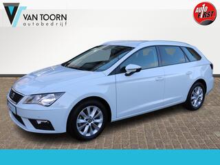 seat-leon