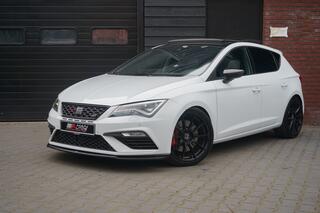 seat-leon