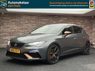 seat-leon