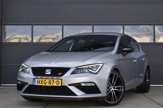 seat-leon
