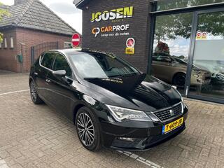 seat-leon
