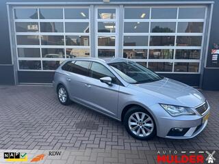 seat-leon