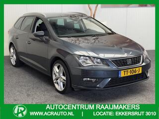 seat-leon