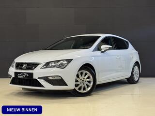 seat-leon